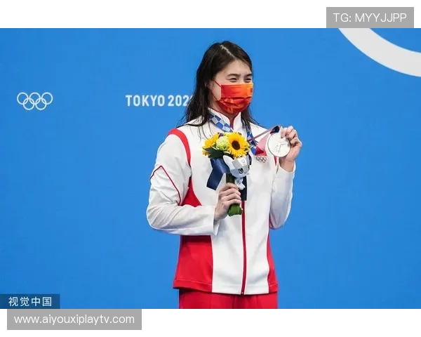 张雨霏谈世锦赛第四名表现称每两个月提升一秒是自己的进步和目标