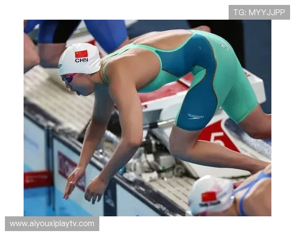 唐钱婷短池世锦赛惜败零点零一秒称将全面提升长池比赛实力