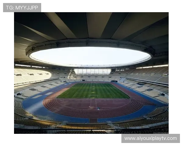 罗马奥林匹克球场焕新升级翻修完成接待能力全面提升