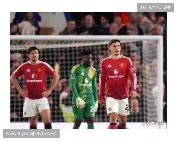 红魔半场领先英超 球迷调侃若只打45分钟可夺冠