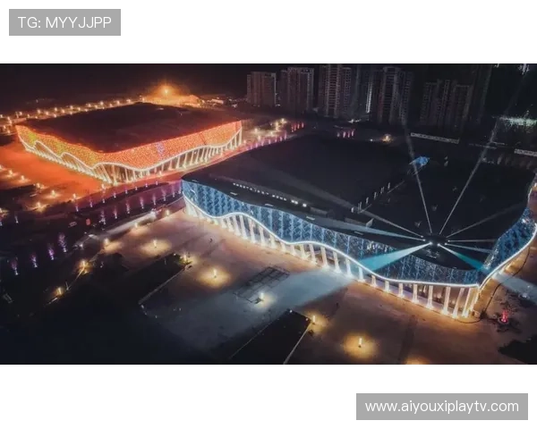 体育场馆运营方深化开放共享机制 破解健身资源时空错配难题