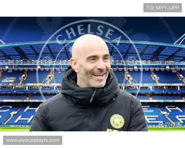 切尔西主帅马雷斯卡因决策权争议辞职，放弃千万赔偿金