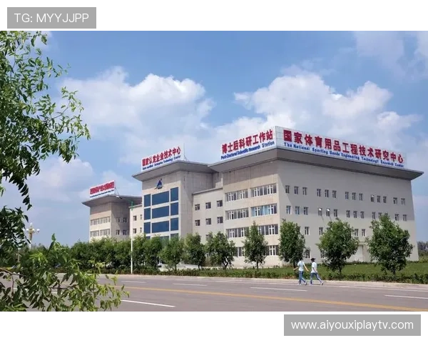 体育统筹体系正从经验主导迈向数据驱动新阶段