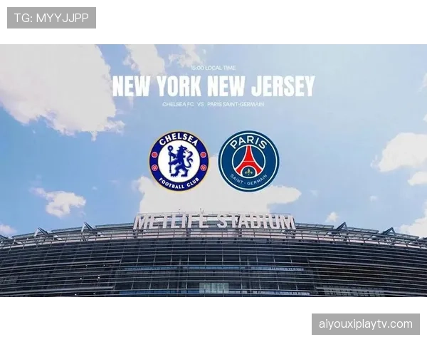 报道：欧足联就巴黎圣日耳曼财务问题展开问询，俱乐部已提交补充材料