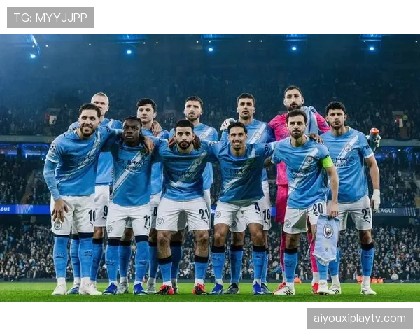 伤病报告：皇马两主力边后卫缺席，安切洛蒂需为对阵曼城重组防守体系